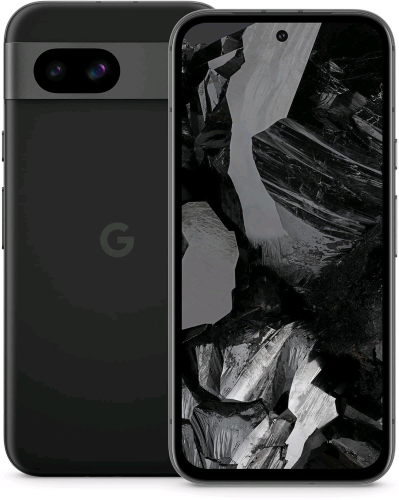 5G smartphone